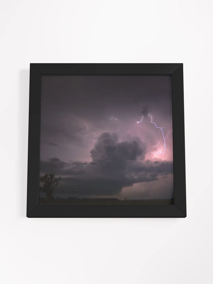 The Eyebolt product image (4)