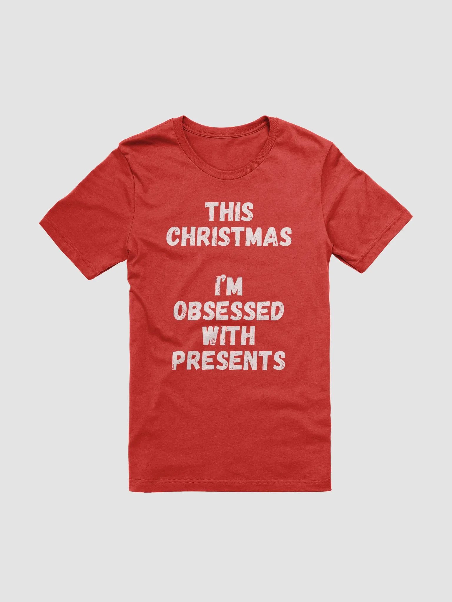 This Christmas… I’m present-obsessed. product image (21)