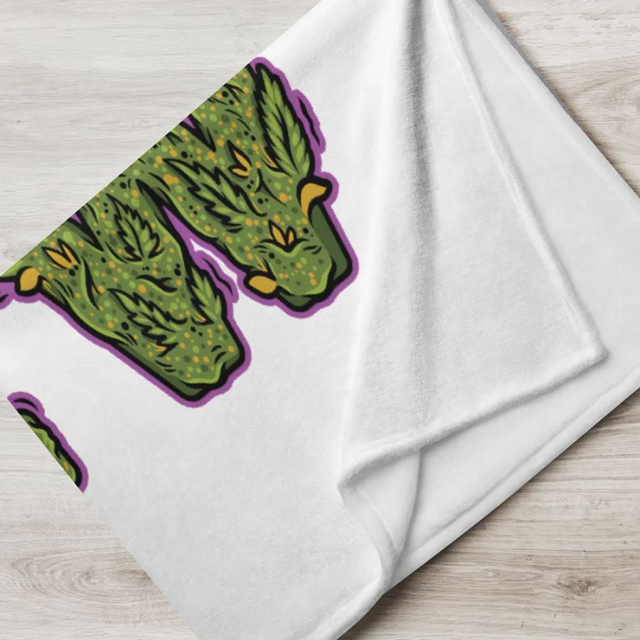 Nugzz Crew Blanket product image (5)