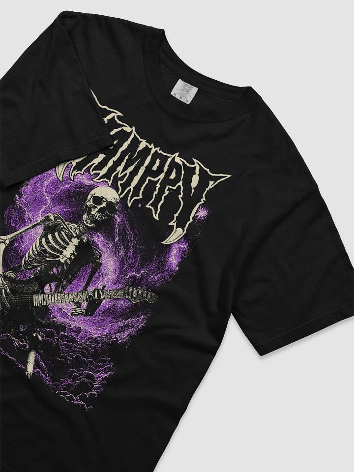 Metal till Death product image (2)