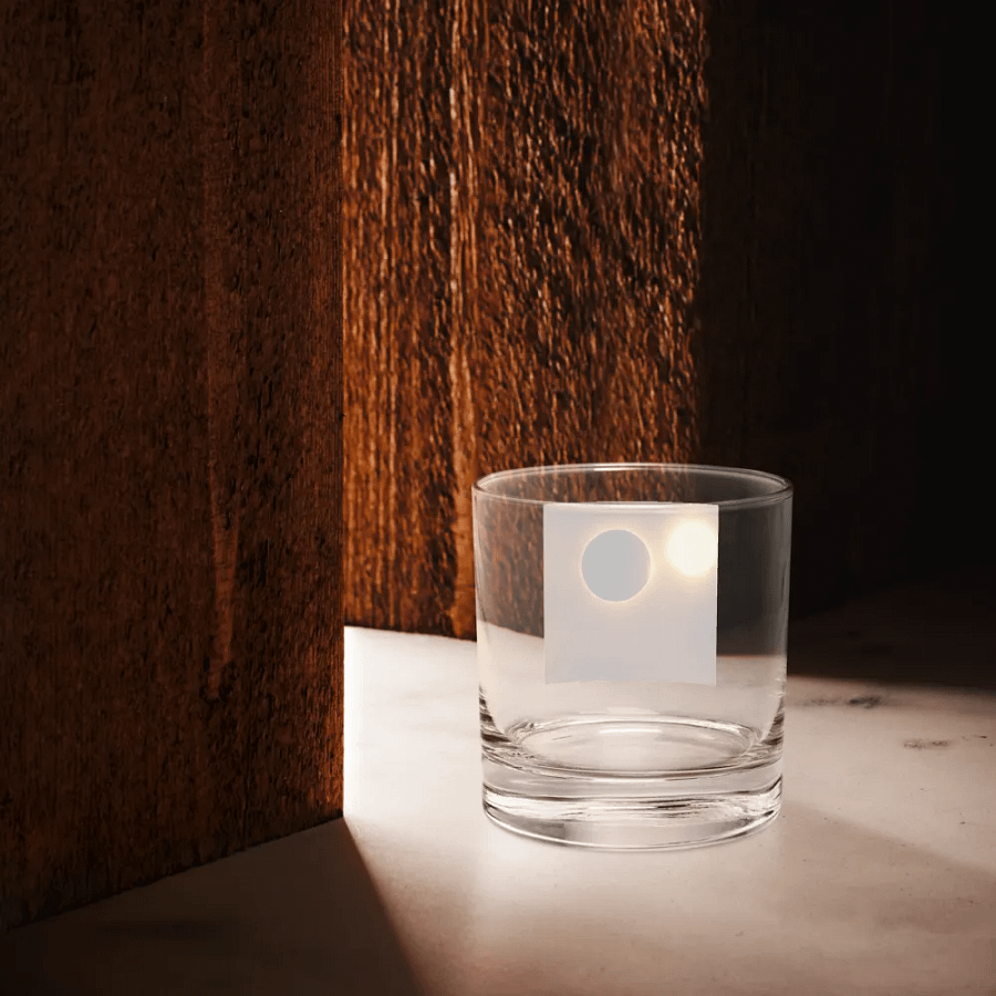 new ones album cup product image (12)