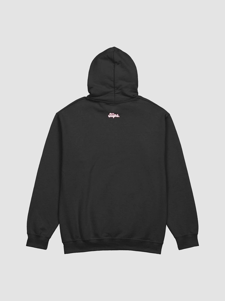 I Hate It Here Hoodie V2 product image (2)