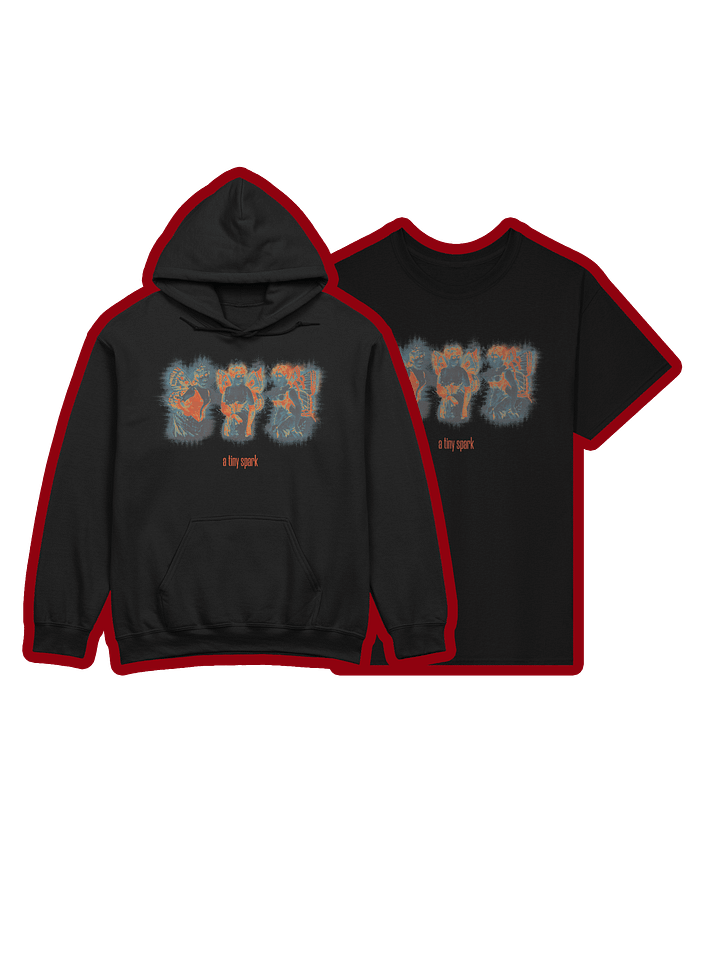 SPARK BUNDLE product image (1)