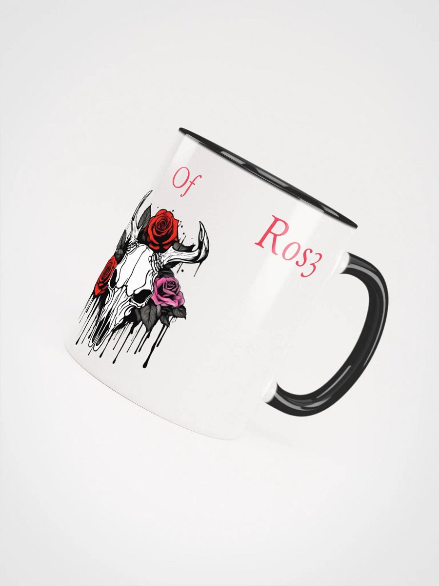 Ros3 Coff33 Mug product image (10)
