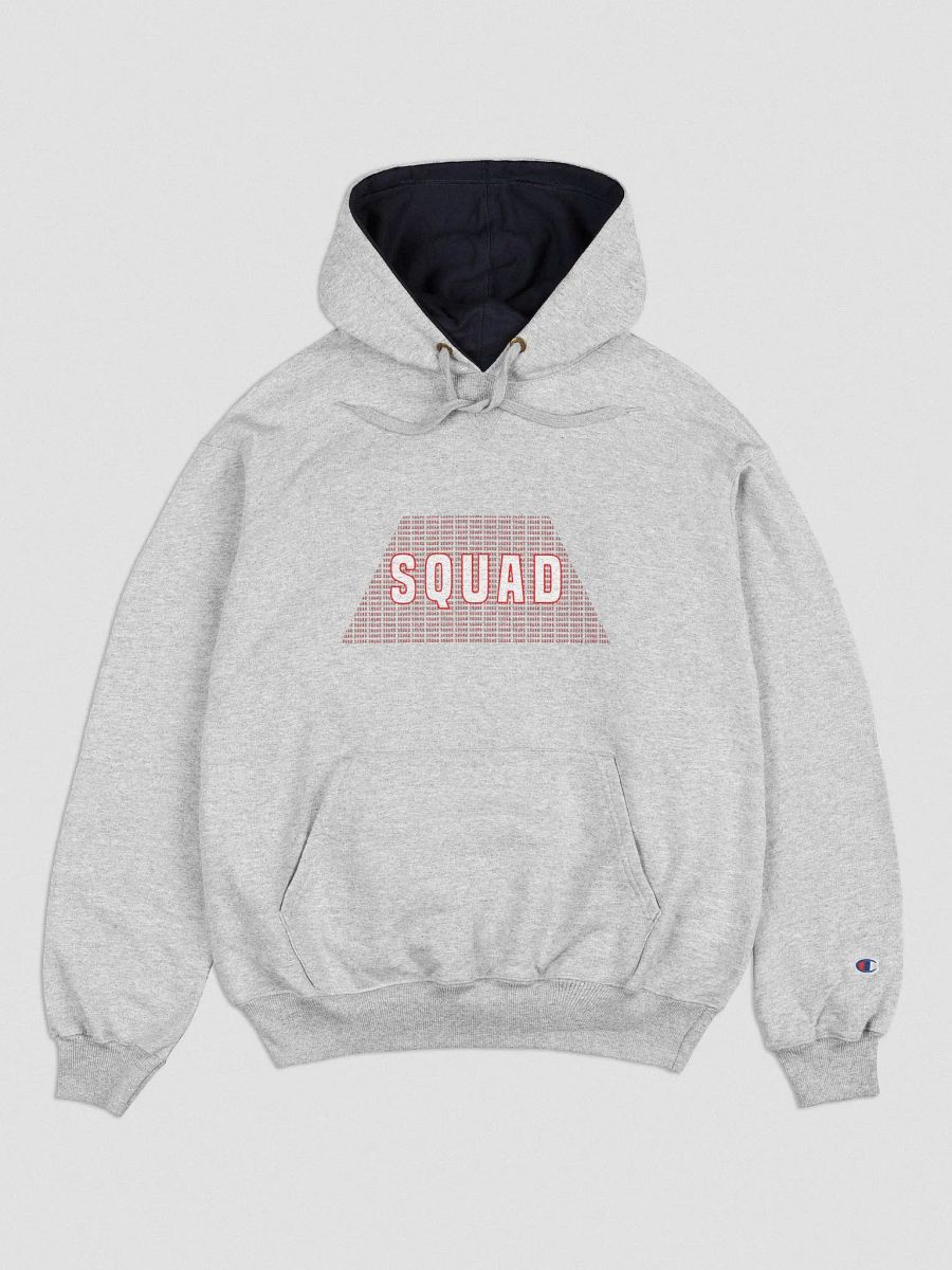Squadrilateral product image (1)