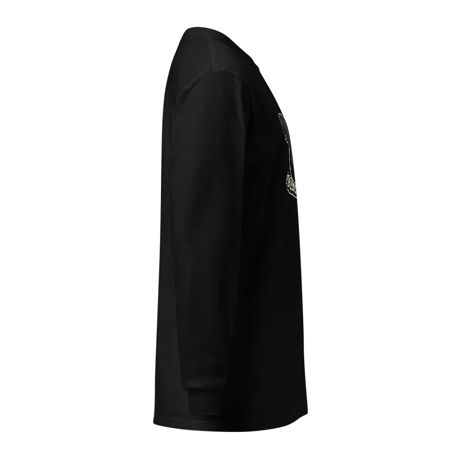 Long Sleeve T Comfort Colors! product image (10)