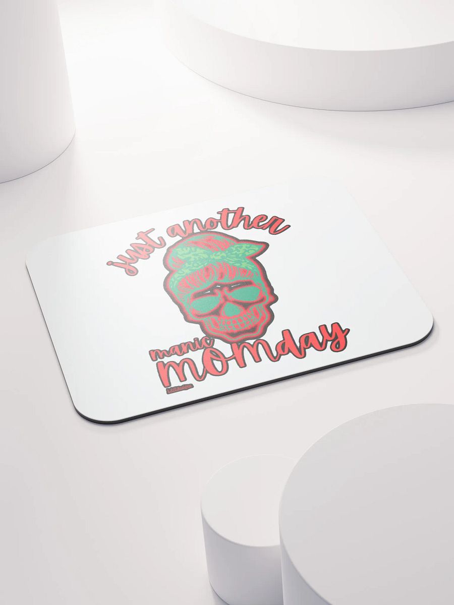 JUST ANOTHER MANIC MOMDAY product image (4)
