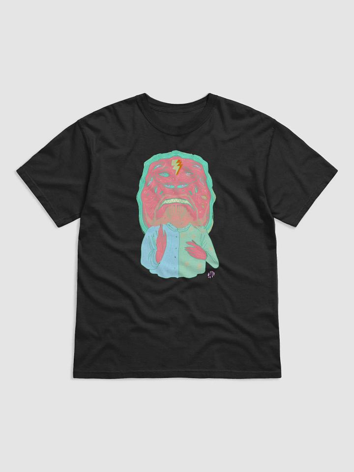 Do you believe? product image (1)