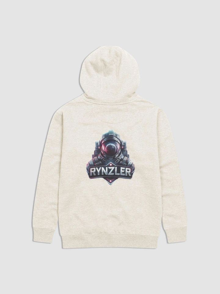 Bricked Hoodie product image (17)