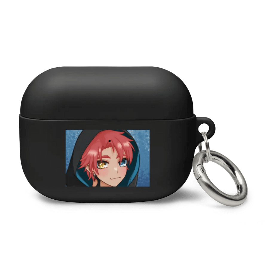 Atlas9290 Airpods Case product image (38)