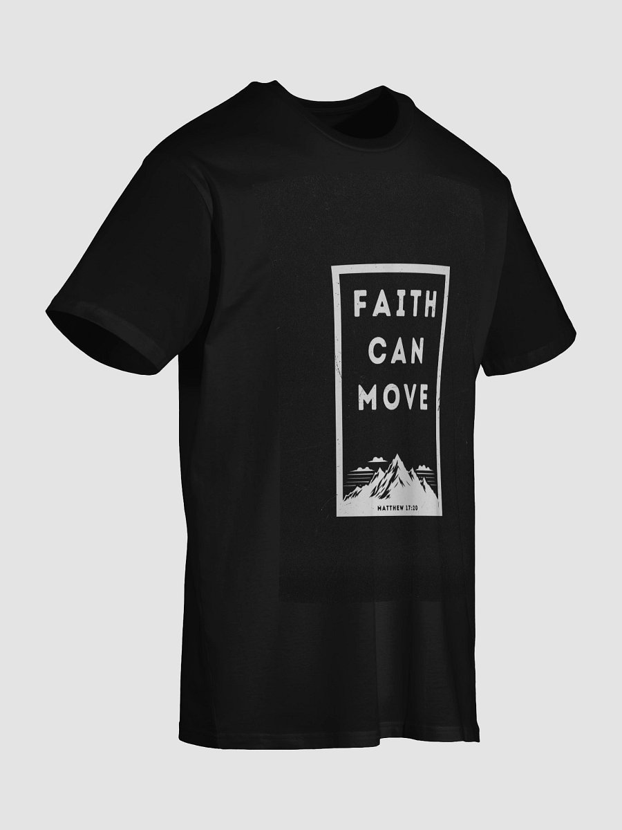 Faith Vibes product image (4)