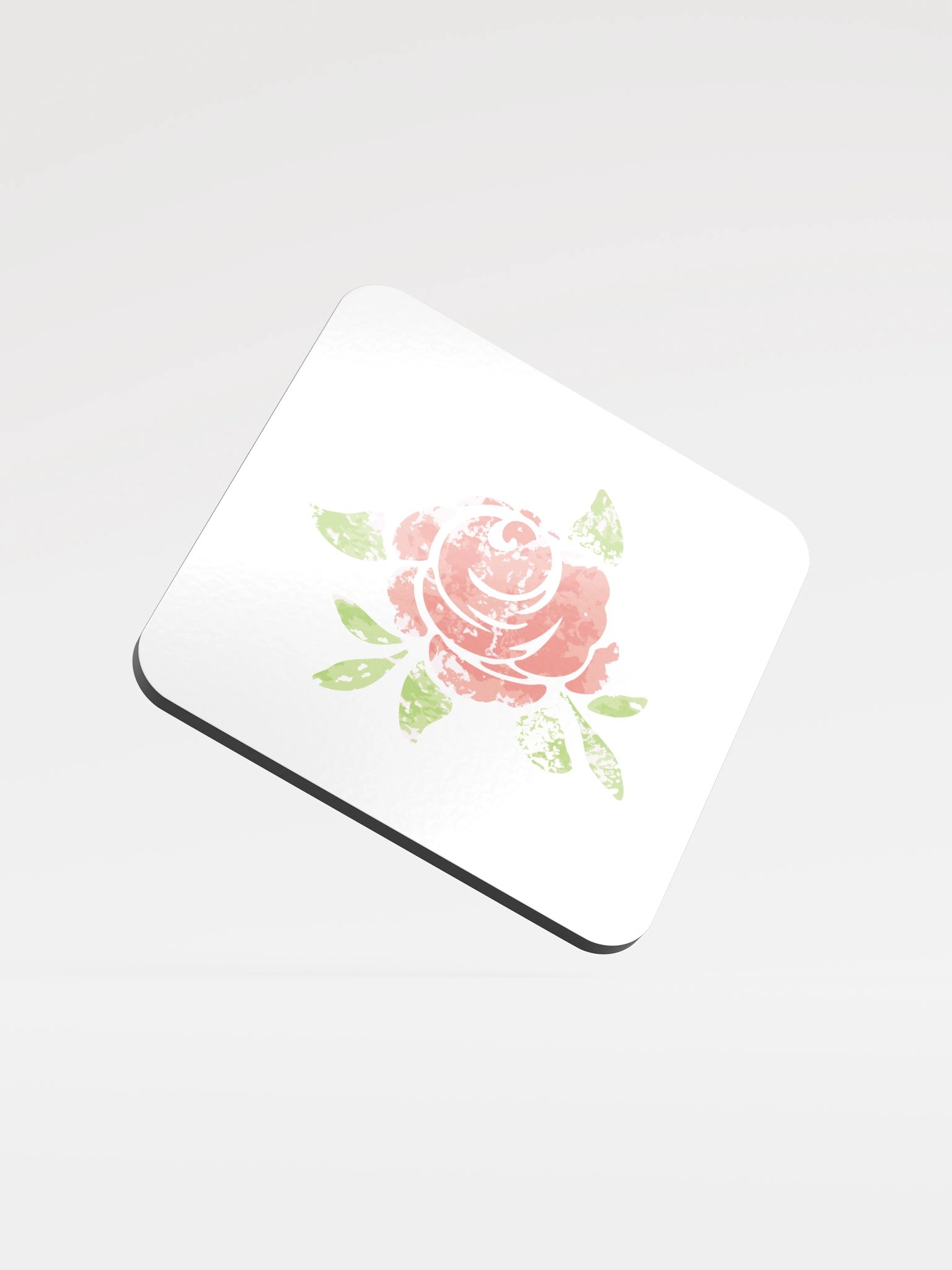Rose Coaster product image (1)