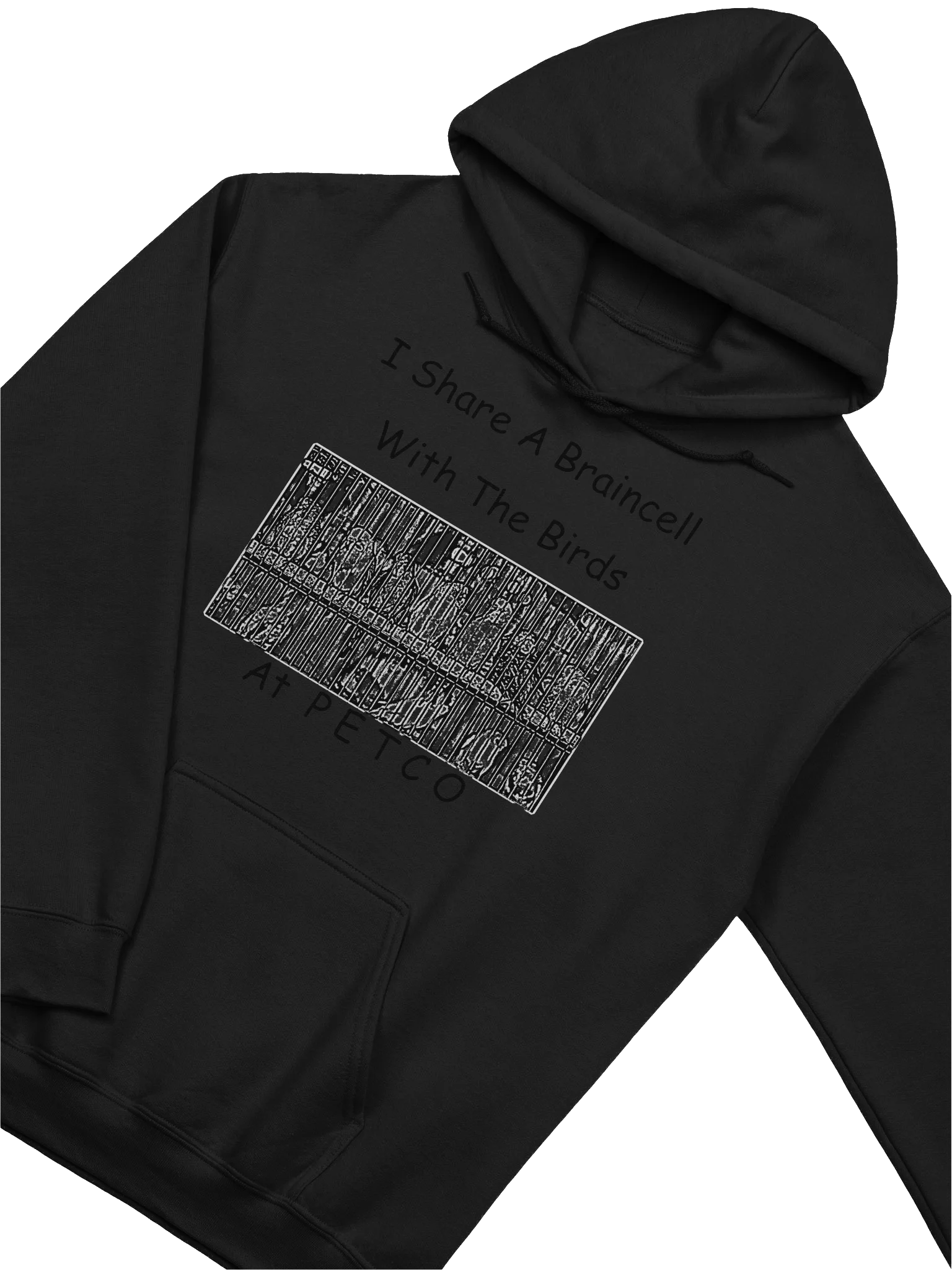 Bird Brains product image (17)