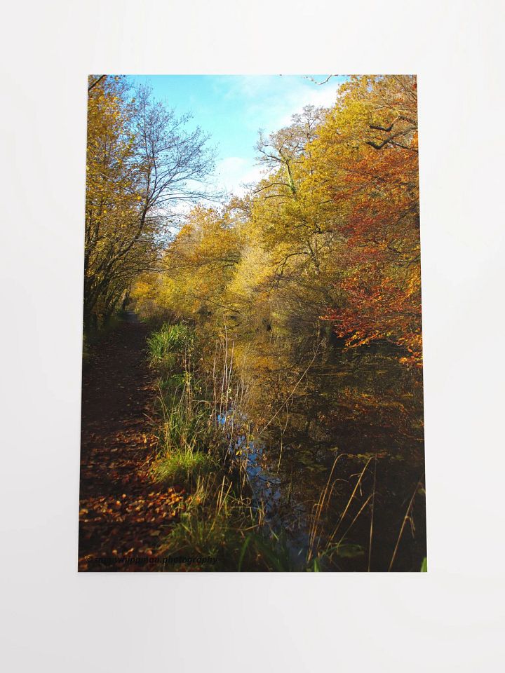 Autum Weather product image (3)