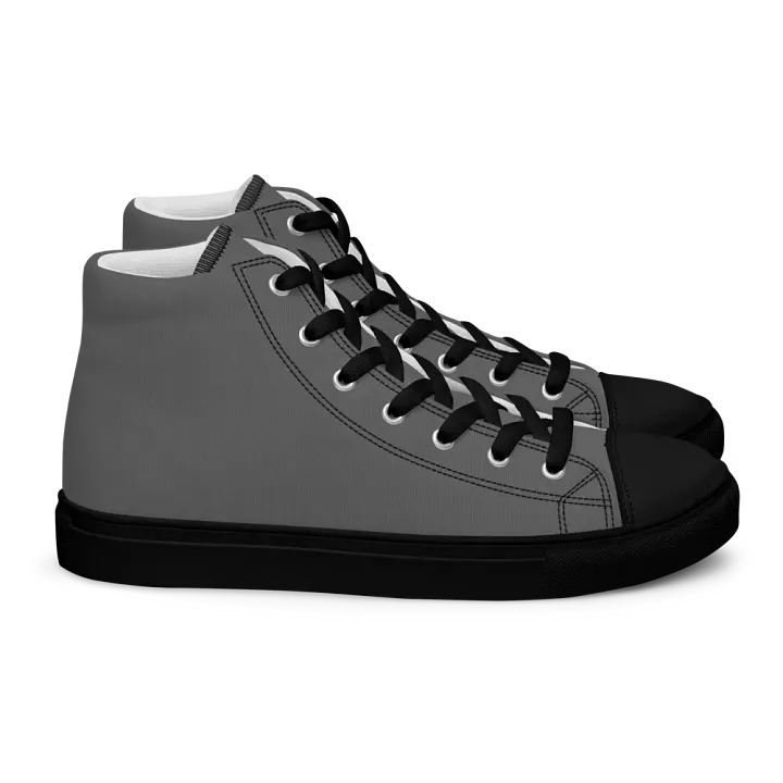 Free Feets product image (2)