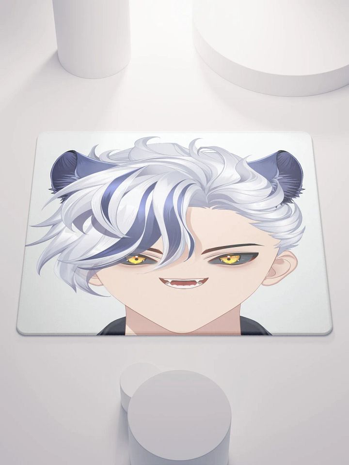 Gamer Mat product image (2)
