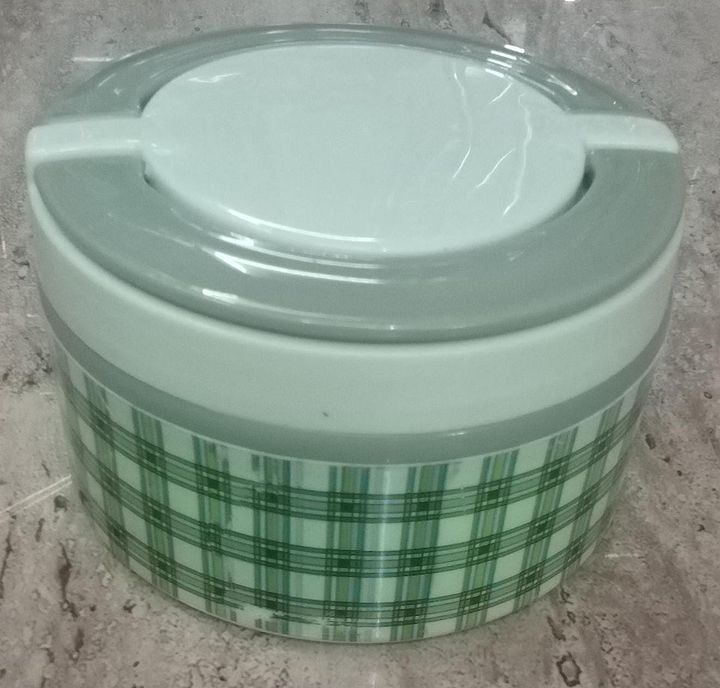 LUNCH BOX product image (1)