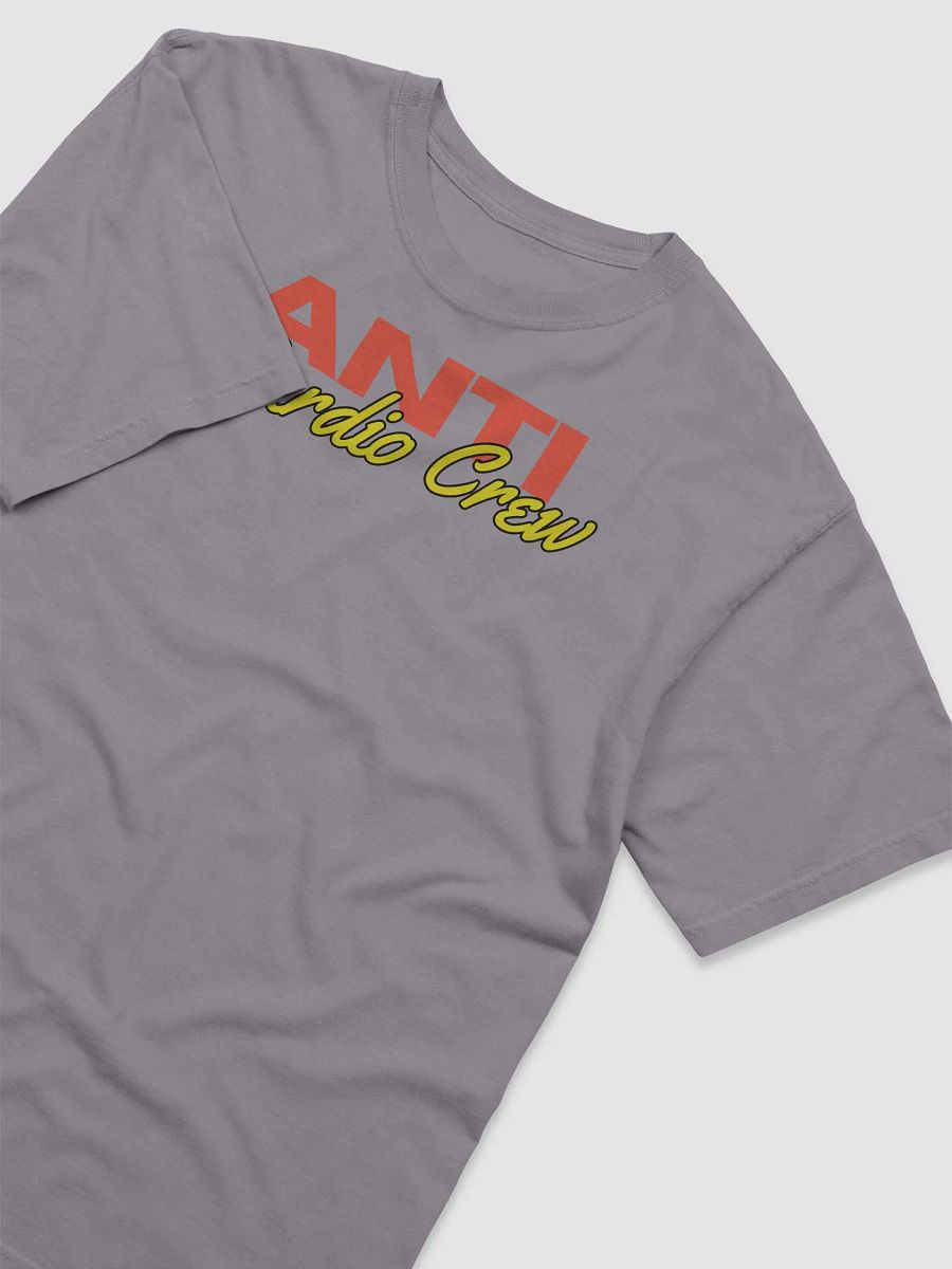 ANTICARDIO TEE product image (12)