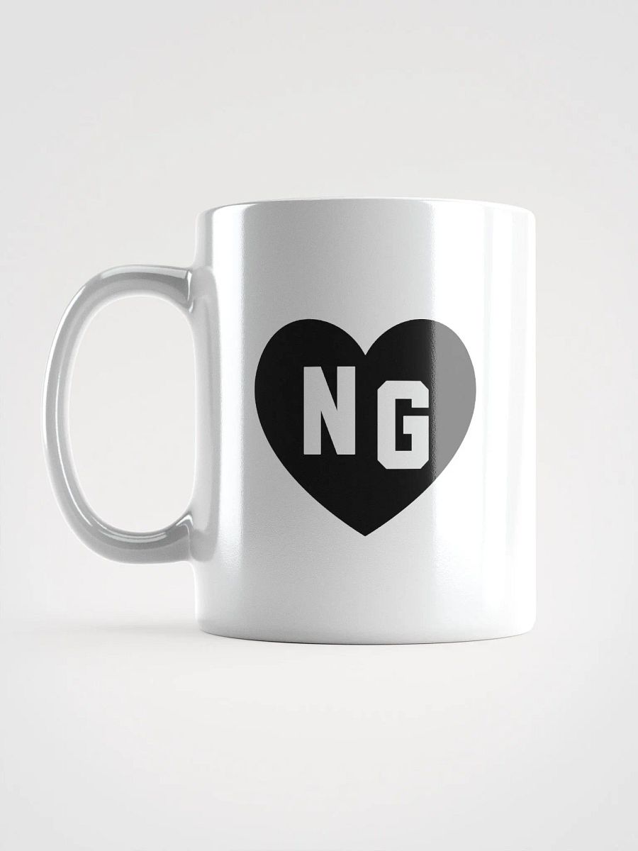 ng-love - Drink Your Framework Feels! ❤️ product image (6)