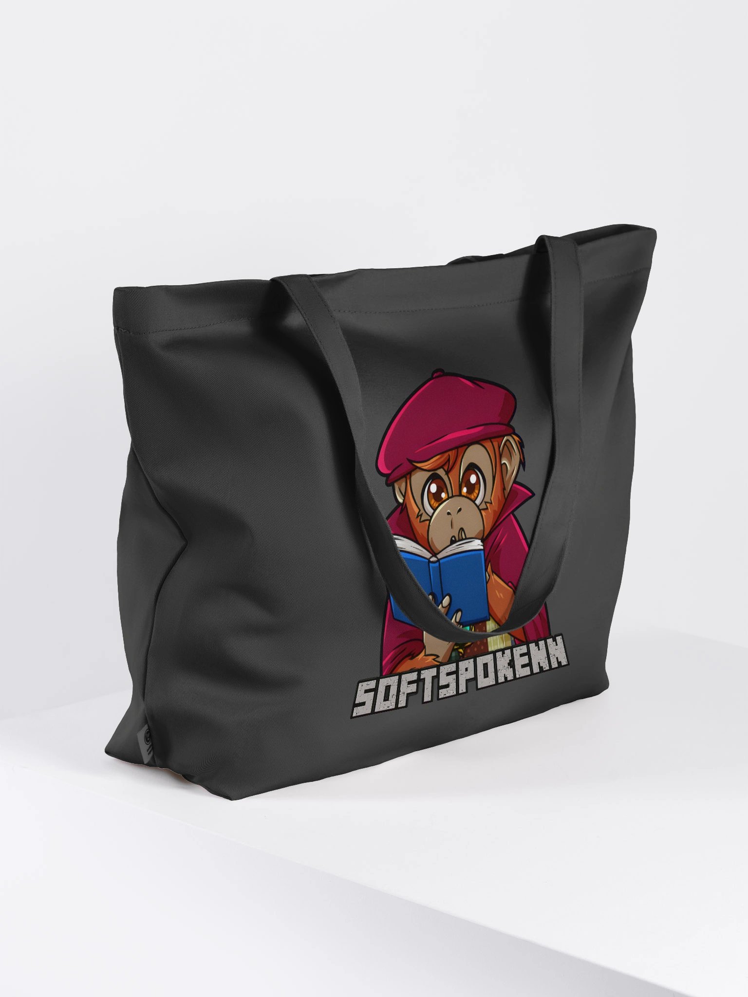 Tote product image (4)