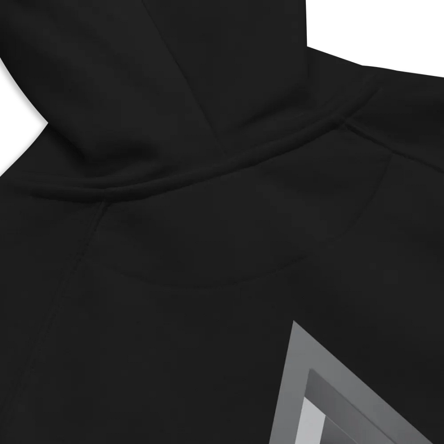 Pinnacle hoodie product image (10)