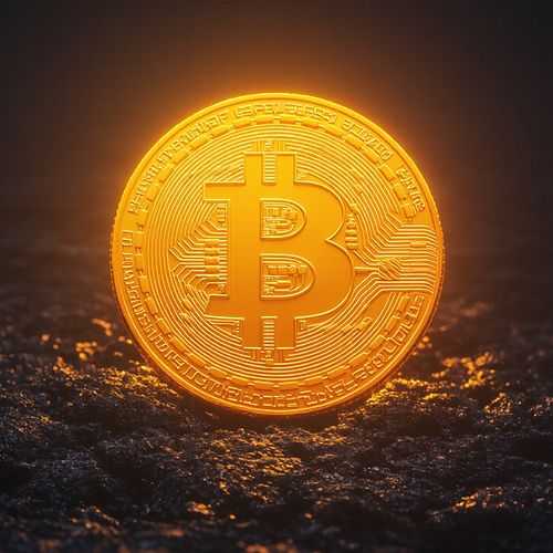 BlackRock continues to expand its influence over bitcoin, as its spot Bitcoin ETF now represents 48.7% of all bitcoin ETF ass...