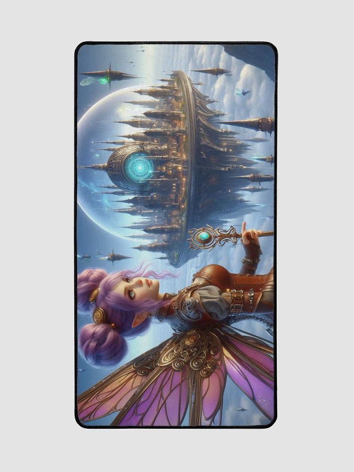 Lola Art Mat product image (2)