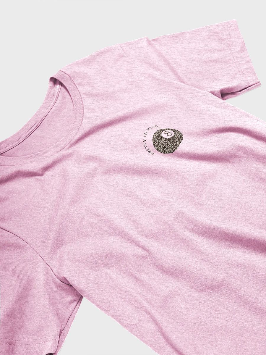 leopard ball t-shirt product image (10)