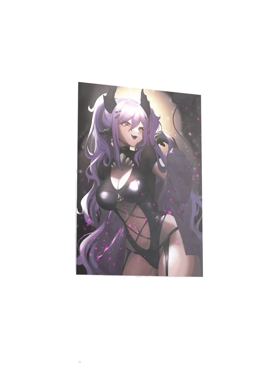 Suvi Poster product image (3)