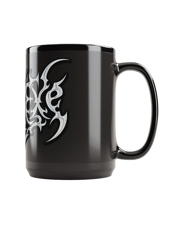 Mey_exe Mug [Version 1.0] product image (1)