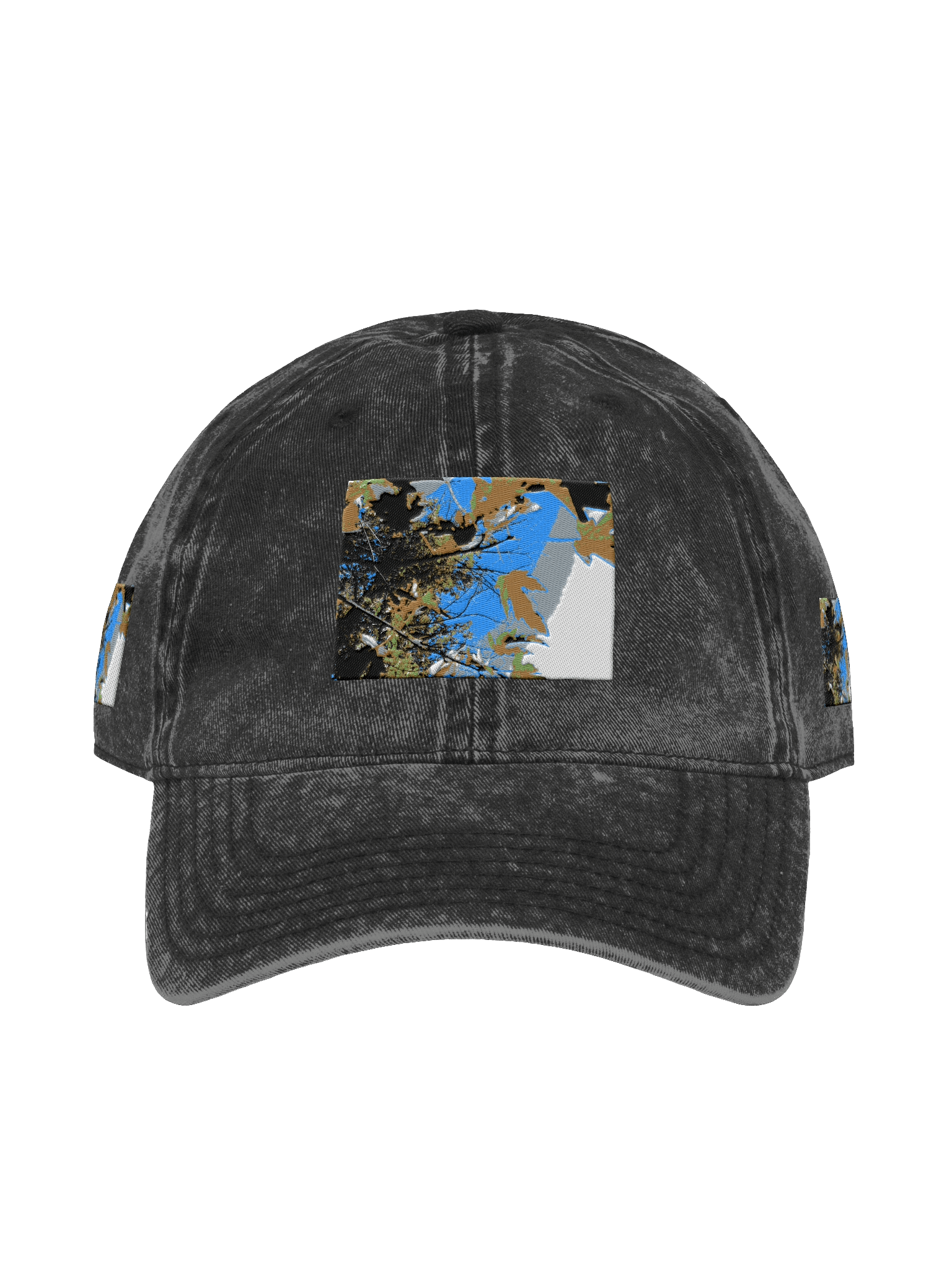 the sky product image (3)
