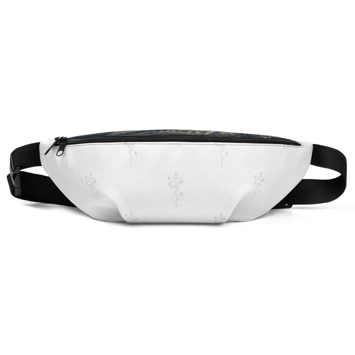 Envy FlavaChasa Signature Sling product image (2)
