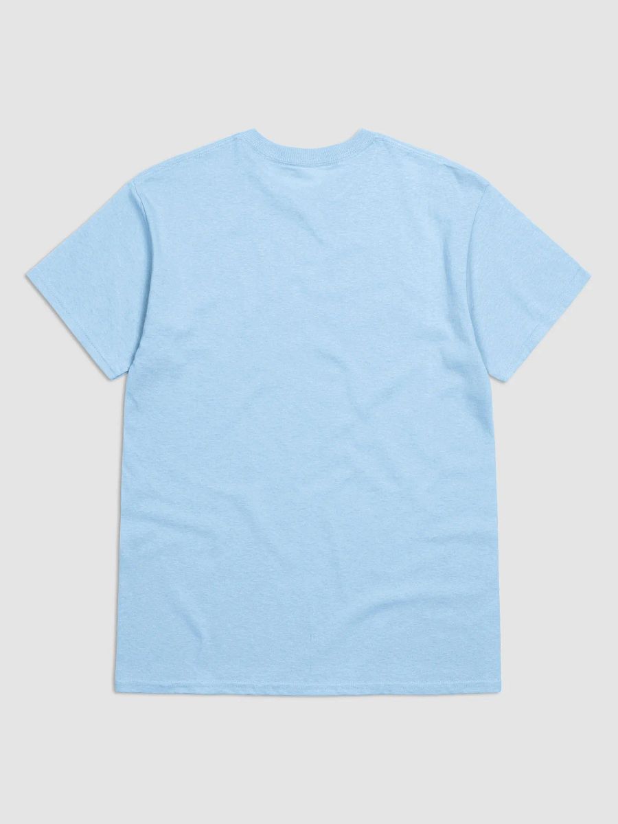 Y'all Need Epicurus LIGHT (Gildan Heavyweight T-Shirt) product image (32)