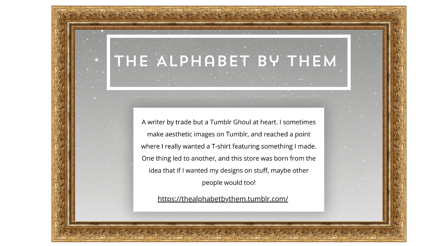 https://themes.fourthwall.com/themes/assets/9a03b920-2db8-4e7a-a513-a114179d9491/assets/image-0-image-3fa6e1858ca5b60dfbfea2a2b48643355d7353de10a7cb253e28a58522bfe206.png