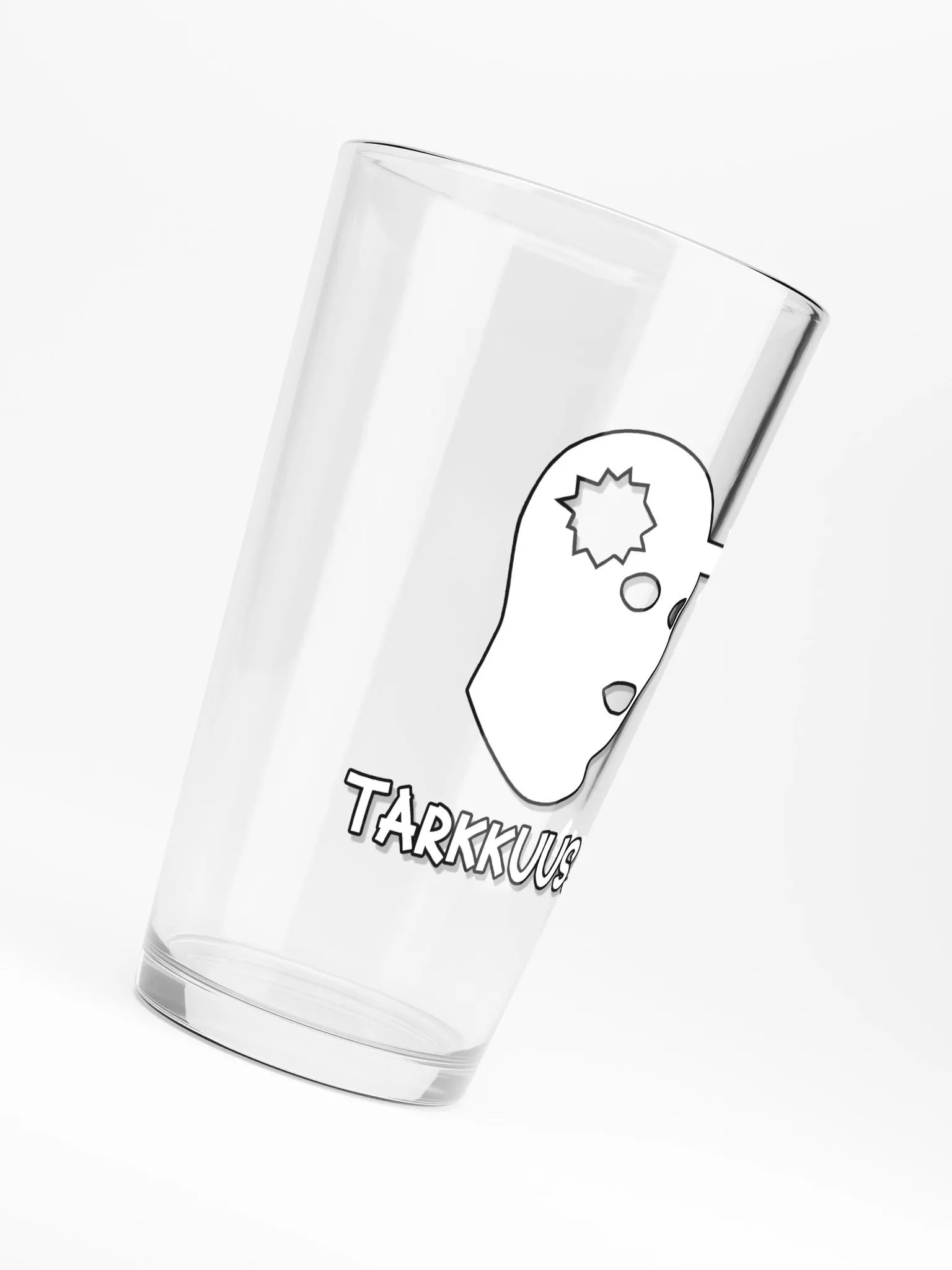 Tarkkuusjuomalasi product image (3)