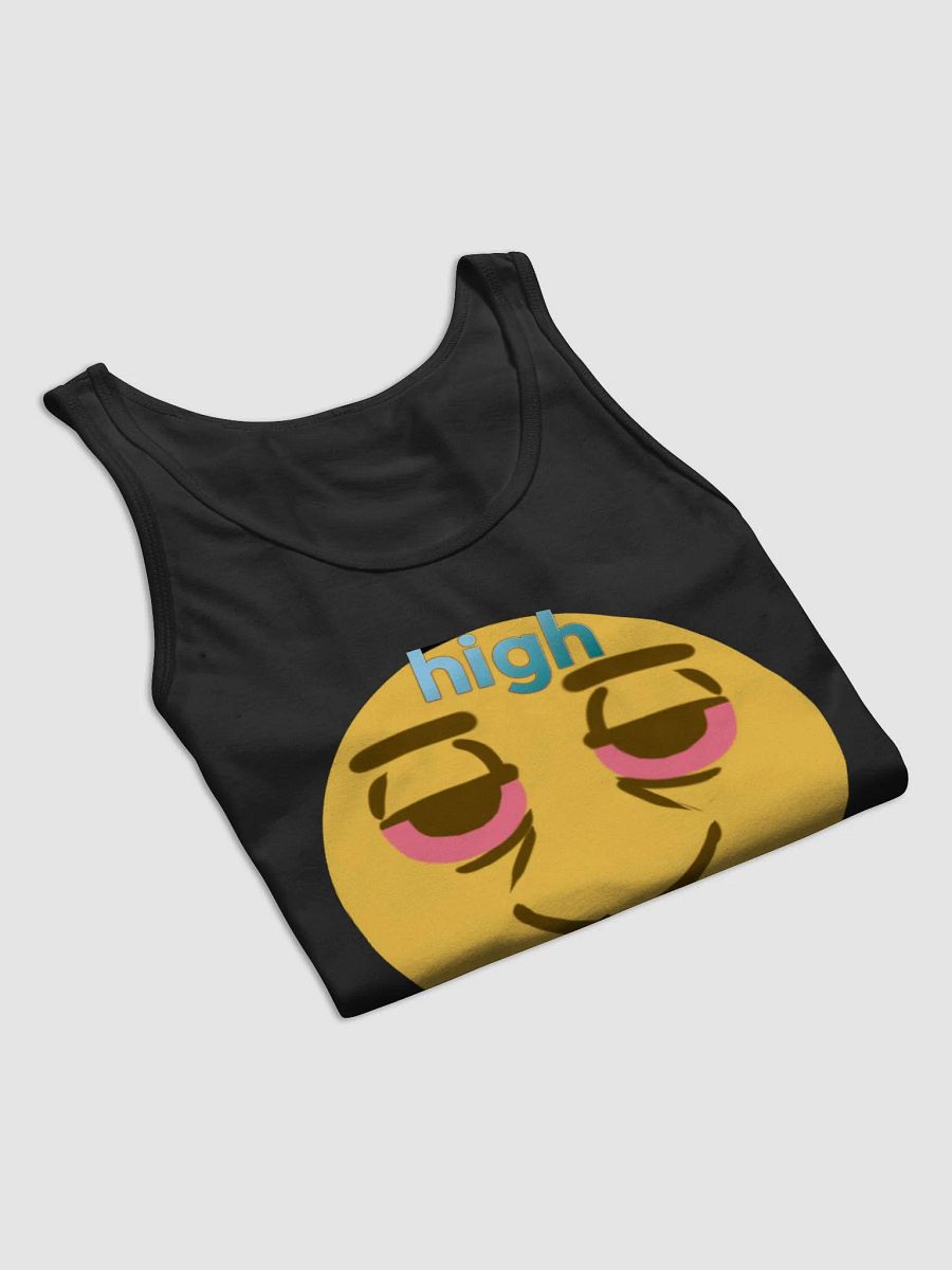 black emo tank product image (5)