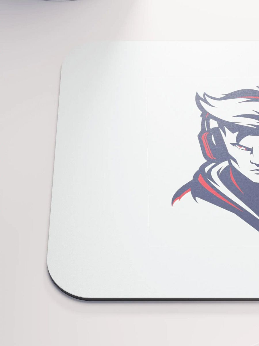 Epic Gaming Mouse Pads product image (6)