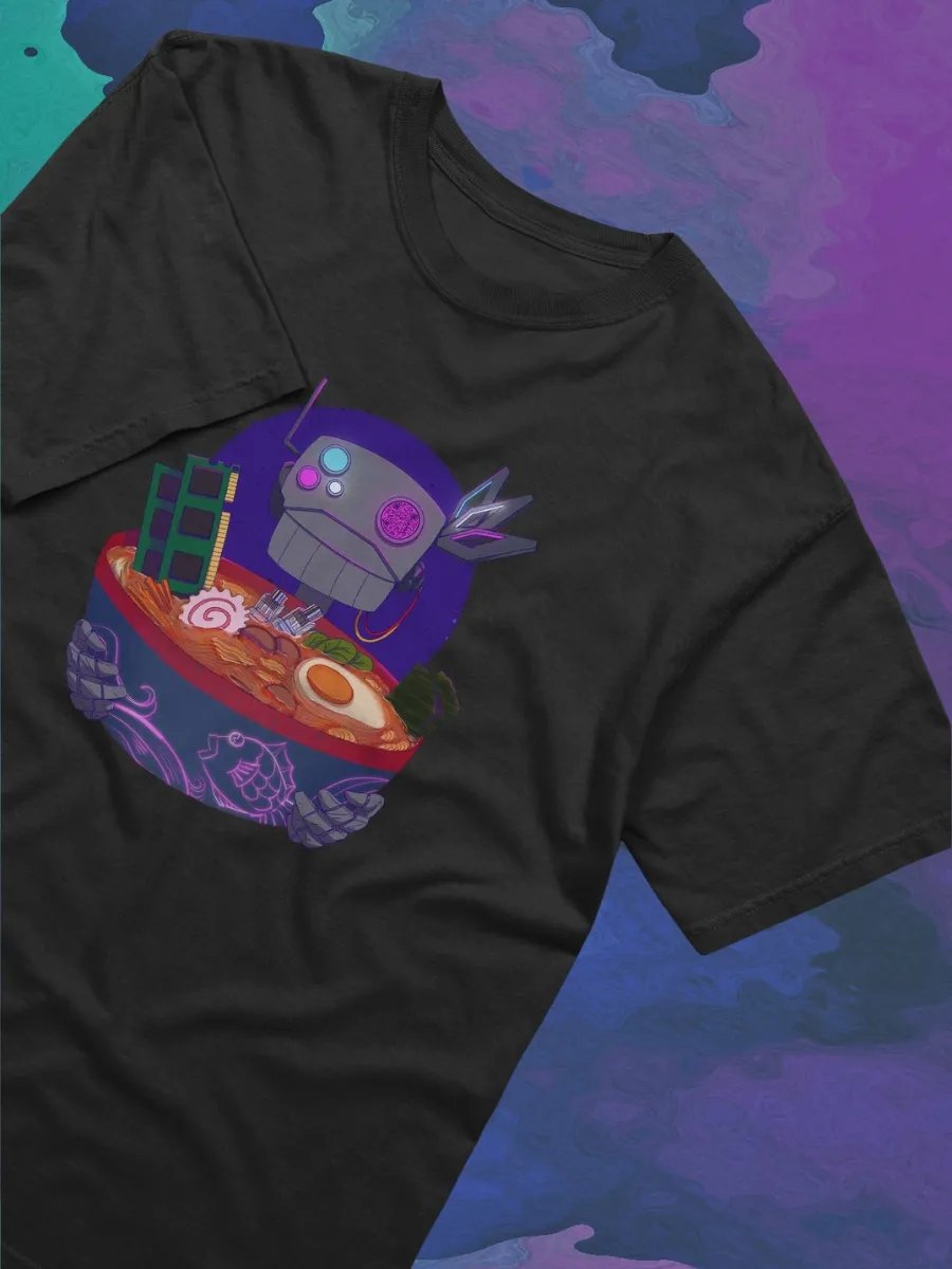 RAMen Noodles product image (2)