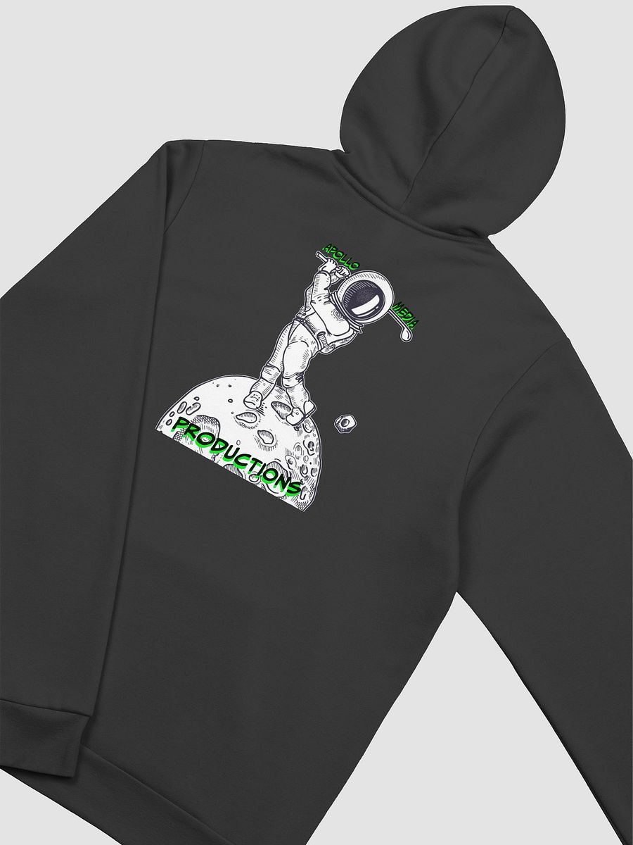 golf hoody product image (23)