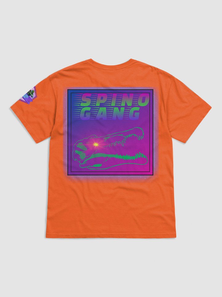Spino Spec Squad product image (9)