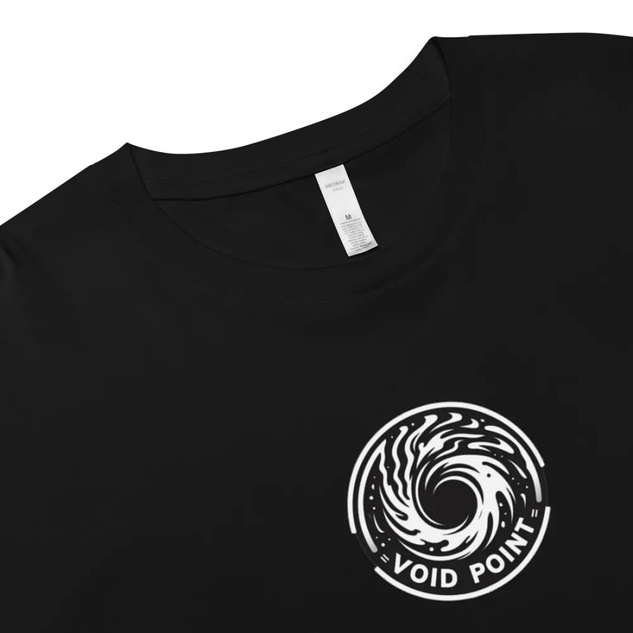Goblin Hoard Women's Crop Top product image (8)