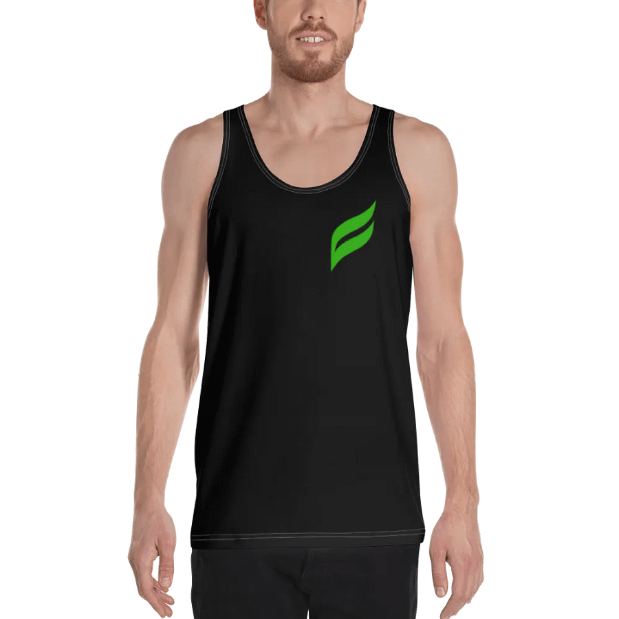 this is a tank top product image (3)