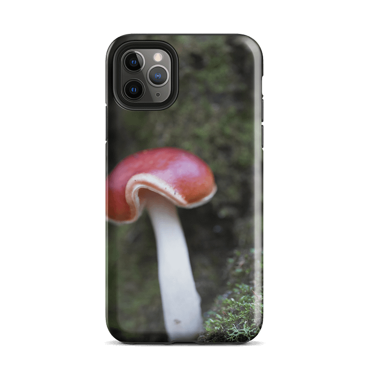 Mushroom Phone Case product image (26)