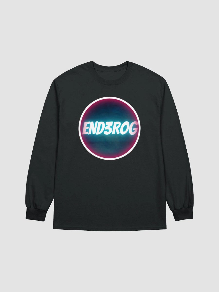 long sleeve comfort product image (1)