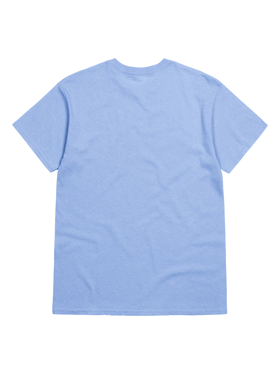 SwaG Dynasty Unisex Tee product image (15)