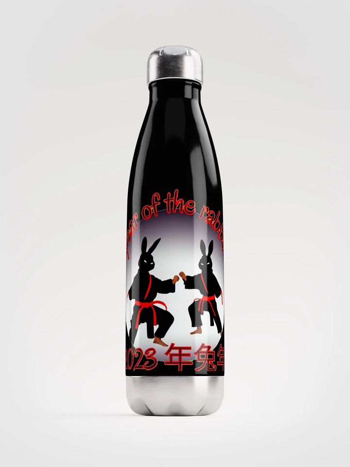 2023 YEAR OF THE RABBIT product image (1)