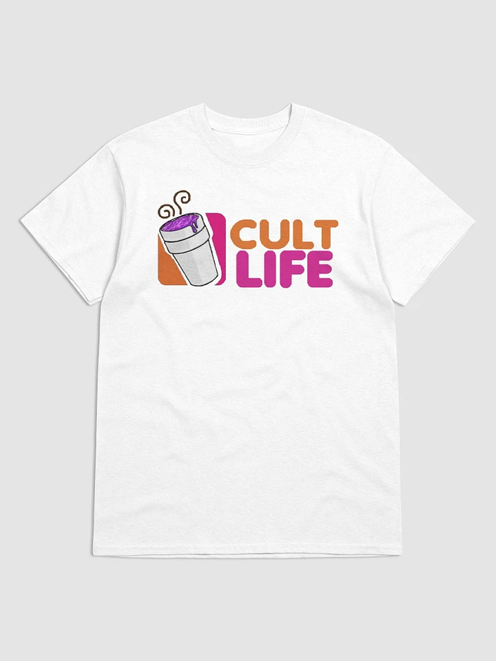 CULT LIFE DONUTS product image (1)