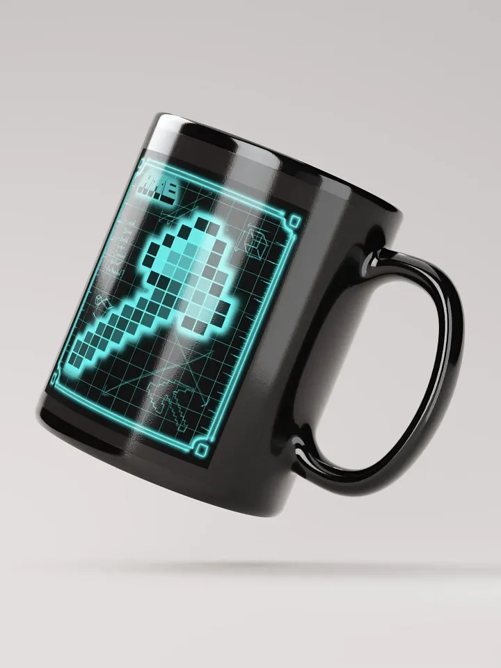 Axe Diamond product image (3)