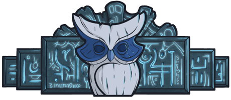 Sage of The Oracle