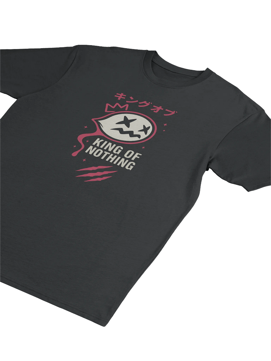 King of Nothing product image (3)